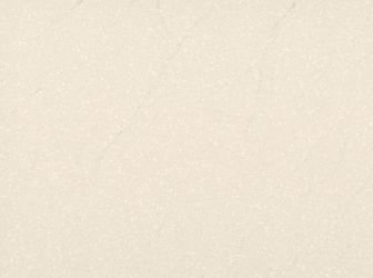Porcelanosa LUXURY Series Stone Pearl : Planchas de Solid Surface Krion®   Baño, Cocina