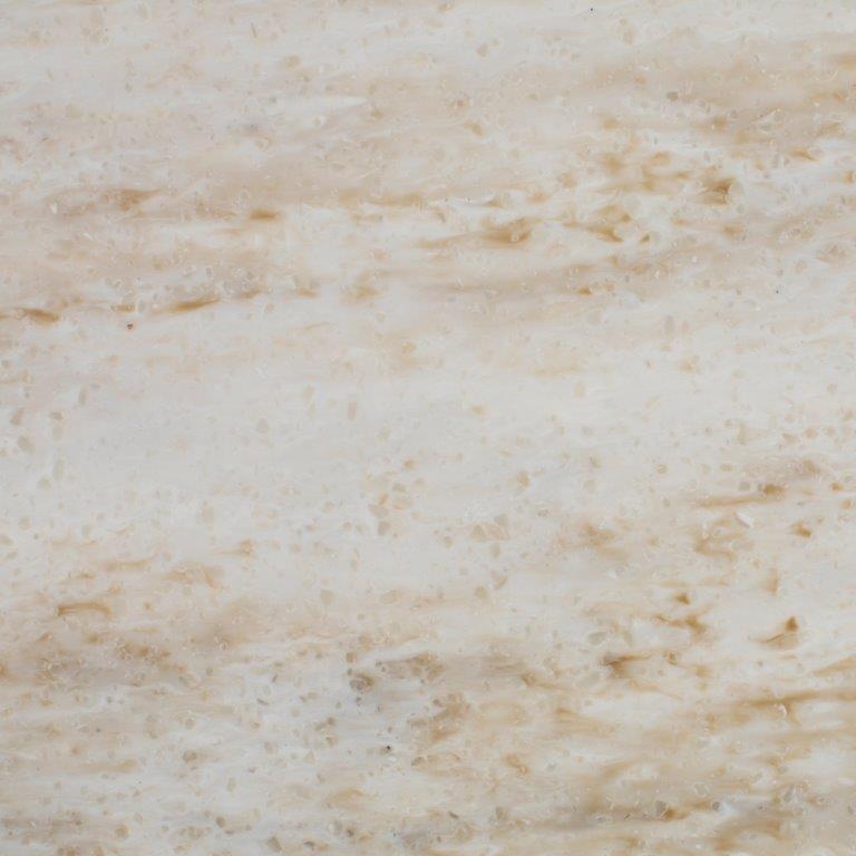 Porcelanosa LUXURY Series Pompei: Planchas de Solid Surface Krion®   Baño, Cocina