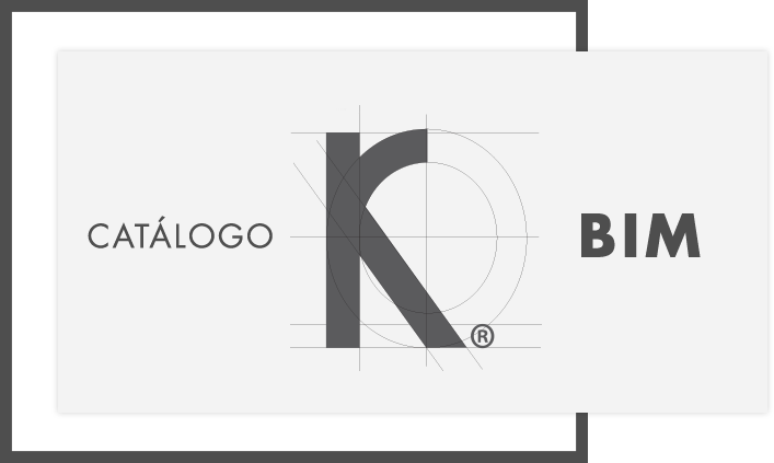 Productos Solid Surface