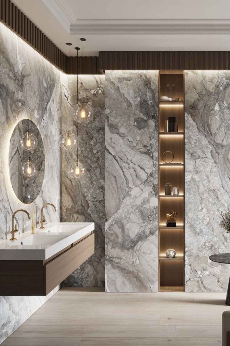 alluslate bericcio