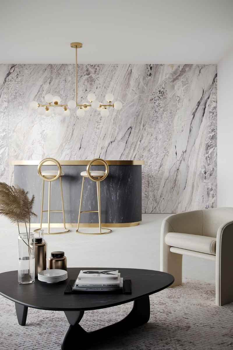 alluslate calacatta
