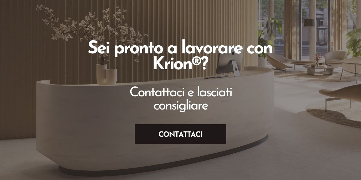 Contatto