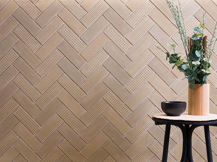oz decorative panels fitwall