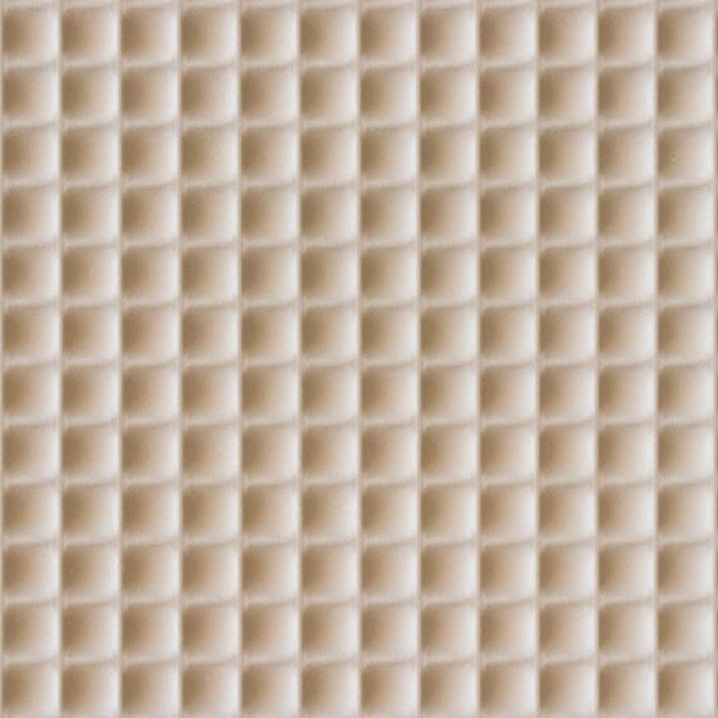 panel decorativo Vainilla Sand