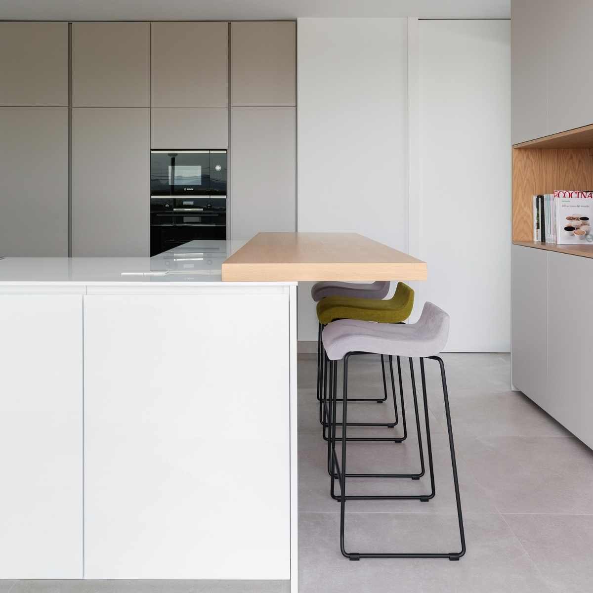 cocina-abierta-salon-ventajas