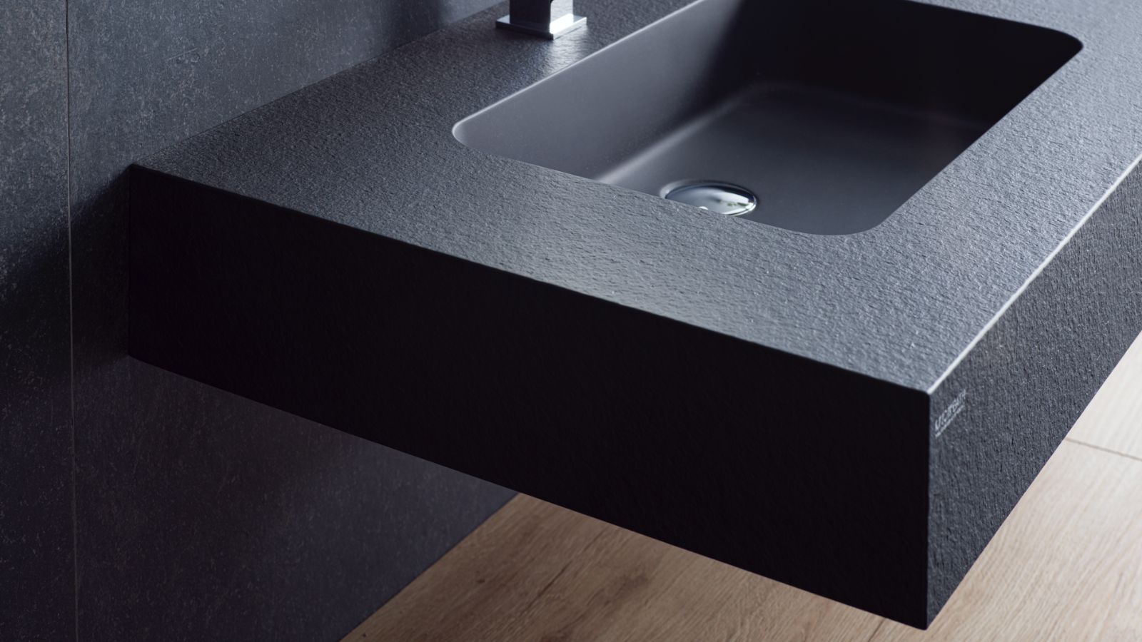 reformar cuarto baño ideas